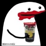 No puedo seguir hablando contigo