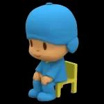 pocoyo 
