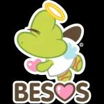 Que tengas un buen descanso