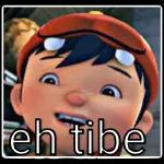 ow
MEIT
Good
Morning