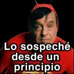 Bendiciones