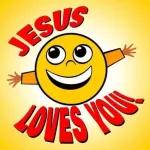 You are my love