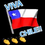 varios