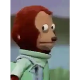uihbb