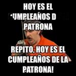 Te amo