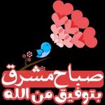 💗أنت السبب في أن حياتي ممتلئة بالألوان في كل يوم