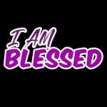 اردو سٹیکرز پیک