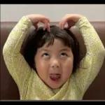 bb coreana 💗