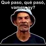 variados
