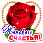 🤩🤷‍♂️🤷‍♂️🤷‍♂️