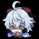 Genshin 
