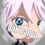konto..