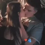                              Kisses 🫦TOP STICKERS