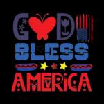 Freedom for America!🇺🇸