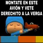 Mamalón