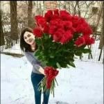 Love...Love