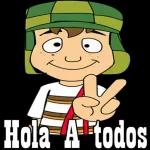 te estoy vigilando