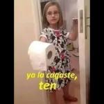 Tu meEncantas
