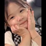rohee