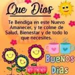 te amito 