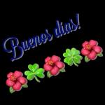 BESOS