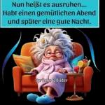Danke