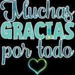 Feliz Cumpleaños Feliz Cumpleaños