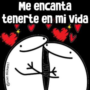 U3ntdd