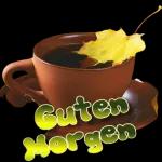 Frühstück Zeit 🥐