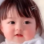 artist