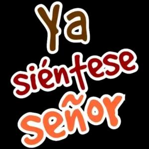 vvdnkrc