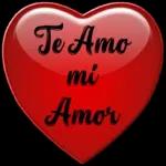 Te AmomiAmor