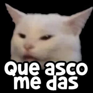 4WhAdy