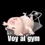 ejercicio 
