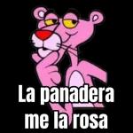 todo eso es mio?