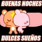 Bendiciones Lindo día