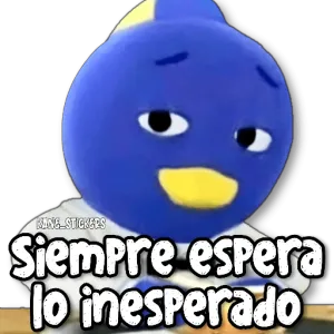 9kcDkQ