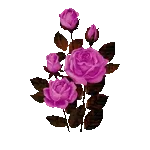 PICM FICMIX CMIX EVOMIX OMIXYGICMIX PION PICMIX PICMIX PICMIX PICKS PICMIX PICO PIOMY PICH ICMIX PICMIX PICMOC FROMIX PICNIC PICMI PICM PICMS PICM PIQA PICH PICN