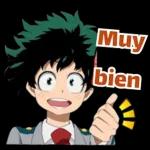 ¿Puedo invitarte a un café?