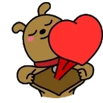                              pocoyo gif stiker gerakTOP STICKERS