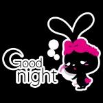 萌宠sticker  01192  🥰