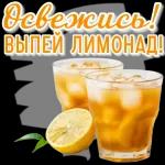 юдрптлрмито