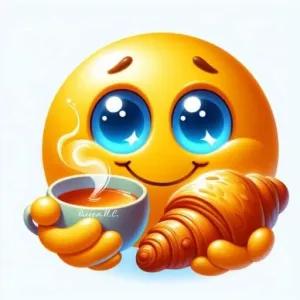 Д.игга.И.С. - getsticker.com