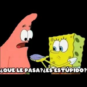 Veqcby