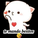 Simón