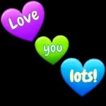 Good Morning Good Morning