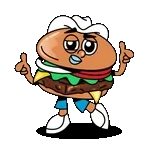 Se está grabando vídeo