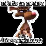 triste 