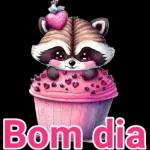 gente