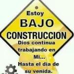 te dejo otro mensaje senti que no me ignoraste bien